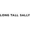 All Long Tall Sally Online Shopping
