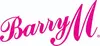 All Barry M Online Shopping