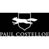 All Paul Costelloe Online Shopping