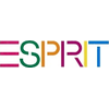 All Esprit Online Shopping