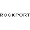 All Rockport Online Shopping