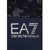All Ea7 Online Shopping
