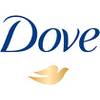 All Dove Online Shopping