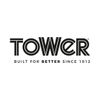 All Tower Online Shopping