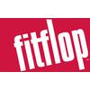 All Fitflop Online Shopping