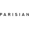 All Parisian Online Shopping