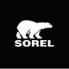 All Sorel Online Shopping