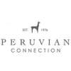 All Peruvian Connection Online Shopping