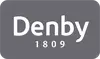 All Denby Pottery Online Shopping