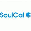 All Soulcal Online Shopping