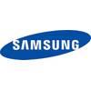 All Samsung Online Shopping