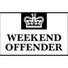 All Weekend Offender Online Shopping