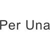 All Per Una Online Shopping