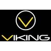 All Viking Direct Online Shopping