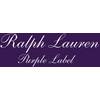All Ralph Lauren Purple Label Online Shopping