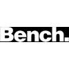 All Bench Online Shopping