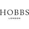 All Hobbs Online Shopping