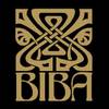All Biba Online Shopping