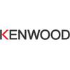 All Kenwood Online Shopping