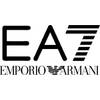 All Emporio Armani EA7 Online Shopping