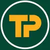 All Travis Perkins Online Shopping