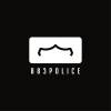 All 883 Police Online Shopping