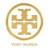 All Tory Burch Online Shopping