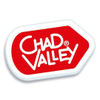 All Chad Valley Online Shopping