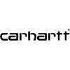 All Carhartt Online Shopping