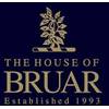 All The House of Bruar Online Shopping