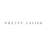 All Pretty Lavish Online Shopping