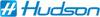 All Hudson Online Shopping