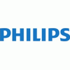 All Philips Online Shopping