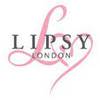 All Lipsy Online Shopping