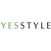 All YesStyle Online Shopping