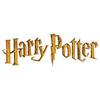 All Harry Potter Online Shopping