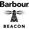 All Barbour Beacon Online Shopping