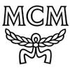 All MCM Online Shopping