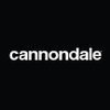 All Cannondale Online Shopping