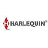 All Harlequin Online Shopping