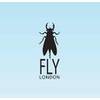 All Fly London Online Shopping