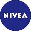 All Nivea Online Shopping