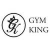 All Gym King Online Shopping