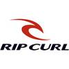 All Rip Curl Online Shopping