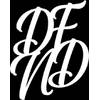 All DFND London Online Shopping