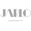 All JARLO Online Shopping