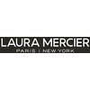 All Laura Mercier Online Shopping