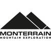 All Monterrain Online Shopping