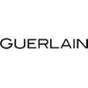All Guerlain Online Shopping