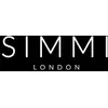 All SIMMI Online Shopping